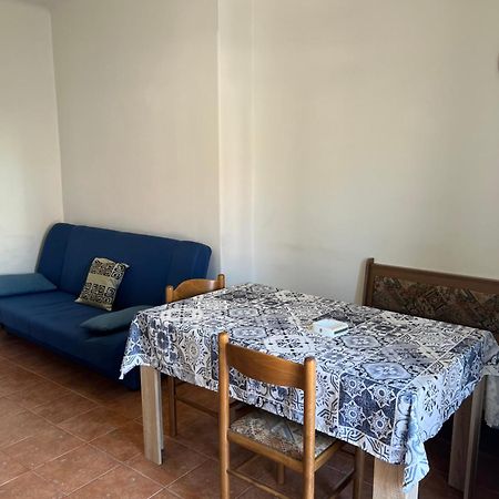 Apartment Noa ツリクヴェニツァ エクステリア 写真